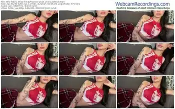 myfreecams-mayflowwer-10-16-2024-20-59-19