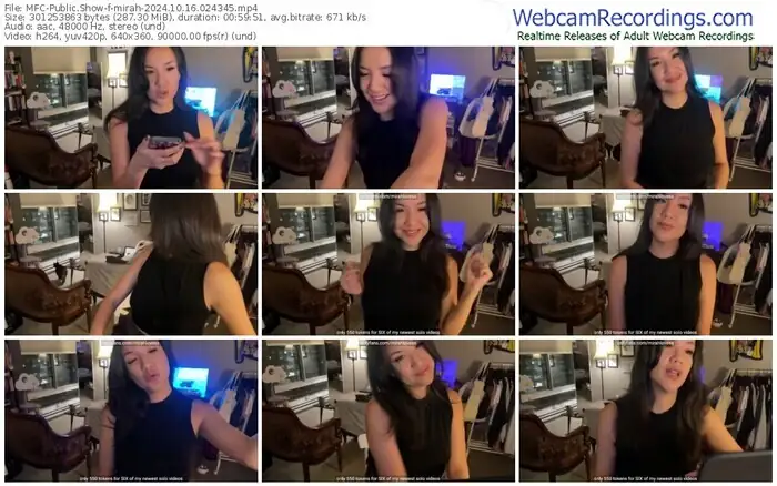 myfreecams-mirah-10-16-2024-02-43-45