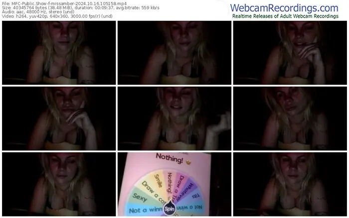 myfreecams-missamber-10-16-2024-10-51-58