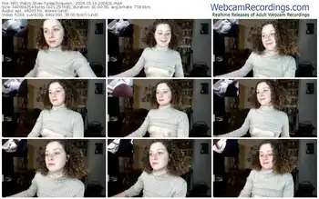 myfreecams-peachyqueen_-10-16-2024-20-06-31