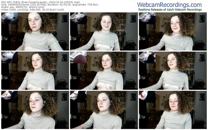 myfreecams-peachyqueen_-10-16-2024-20-06-31