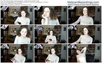 myfreecams-peachyqueen_-10-16-2024-21-33-57