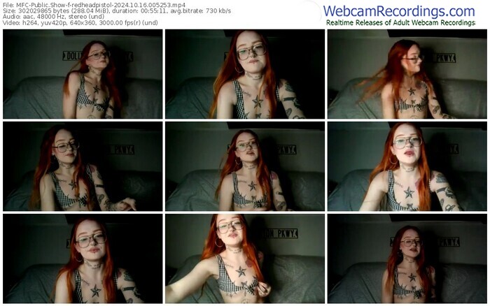 myfreecams-redheadpistol-10-16-2024-00-52-53