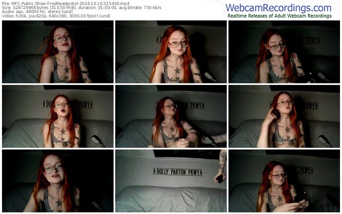 myfreecams-redheadpistol-10-16-2024-01-54-36