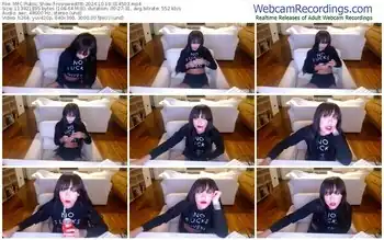 myfreecams-rosiewestttt-10-16-2024-01-45-03