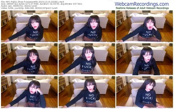 myfreecams-rosiewestttt-10-16-2024-03-28-11