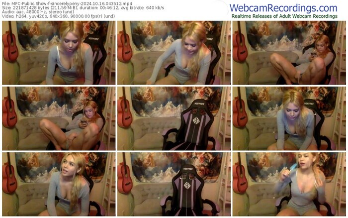 myfreecams-sincerelypeny-10-16-2024-04-35-12