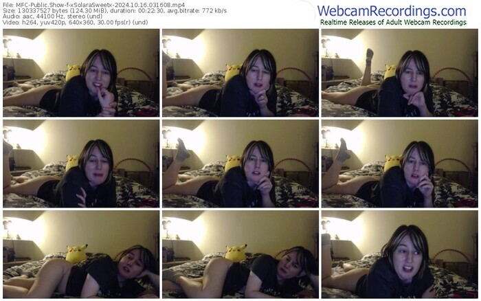 myfreecams-xsolarasweetx-10-16-2024-03-16-08