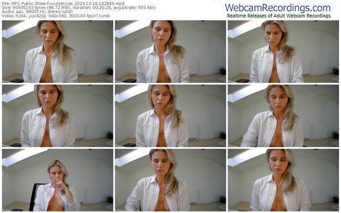 myfreecams-xcutemicex-10-16-2024-14-28-49