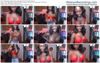 myfreecams-xia_wrld-10-16-2024-04-22-19