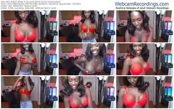 myfreecams-xia_wrld-10-16-2024-04-22-19