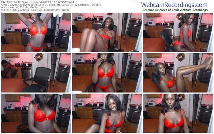 myfreecams-xia_wrld-10-16-2024-05-33-02