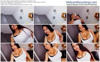 myfreecams-ange_tis-10-17-2024-20-44-12
