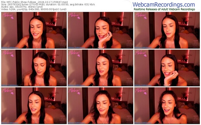 myfreecams-abiee_-10-17-2024-15-56-47