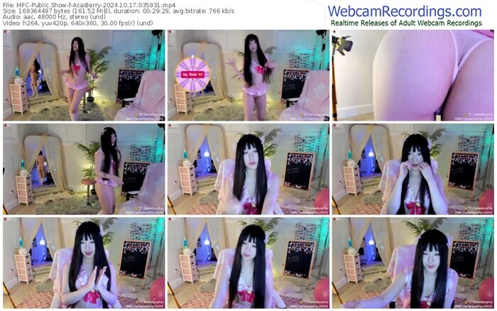 myfreecams-acaiberry-10-17-2024-03-59-31