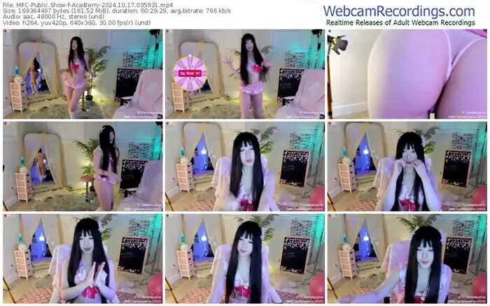 myfreecams-acaiberry-10-17-2024-03-59-31