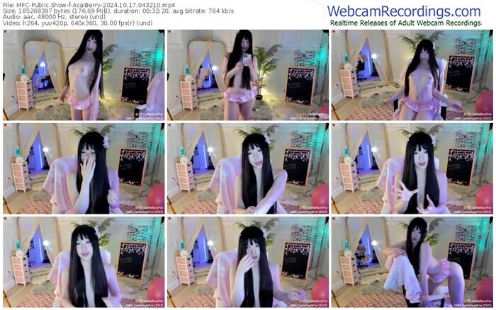 myfreecams-acaiberry-10-17-2024-04-32-10