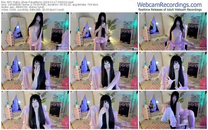 myfreecams-acaiberry-10-17-2024-04-32-10