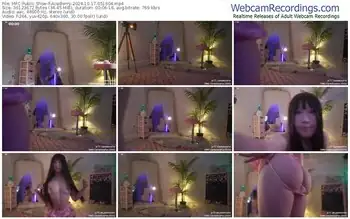 myfreecams-acaiberry-10-17-2024-05-16-04