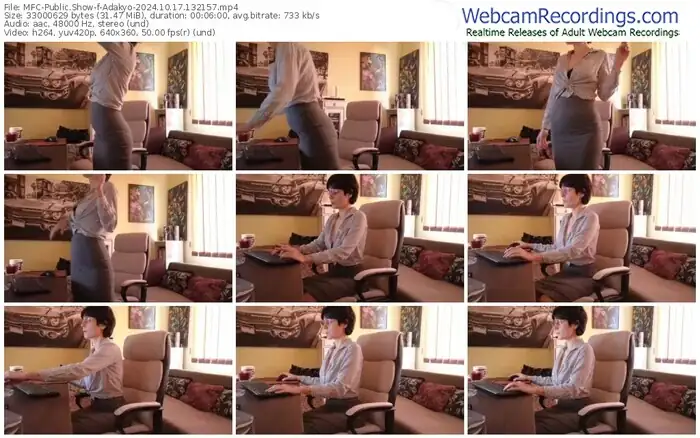 myfreecams-adakyo-10-17-2024-13-21-57