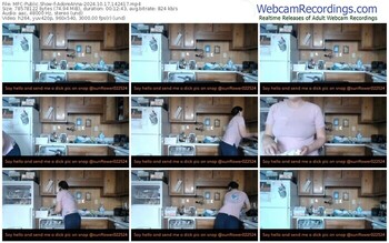 myfreecams-adoreanna-10-17-2024-14-24-17