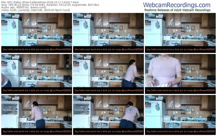 myfreecams-adoreanna-10-17-2024-14-24-17