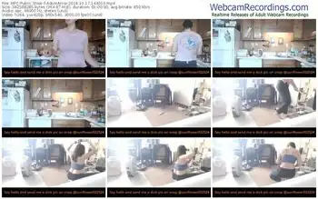 myfreecams-adoreanna-10-17-2024-14-40-10