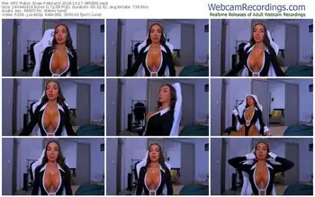 myfreecams-akira10-10-17-2024-08-58-39