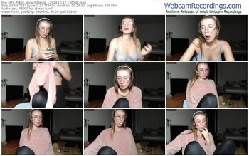 myfreecams-aleida__-10-17-2024-15-05-38