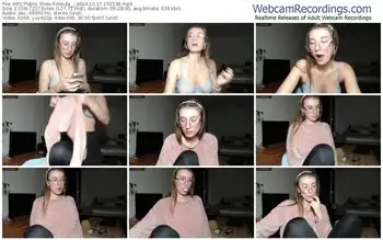 myfreecams-aleida__-10-17-2024-15-05-38