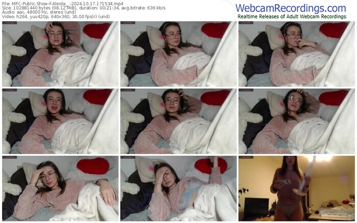 myfreecams-aleida__-10-17-2024-17-15-34