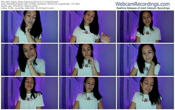 myfreecams-aliicia-10-17-2024-18-32-29