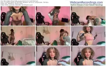 myfreecams-alt_aussie-10-17-2024-22-57-08