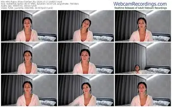 myfreecams-amber_fry-10-17-2024-19-45-57