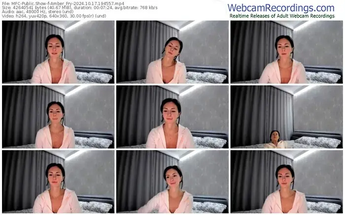 myfreecams-amber_fry-10-17-2024-19-45-57