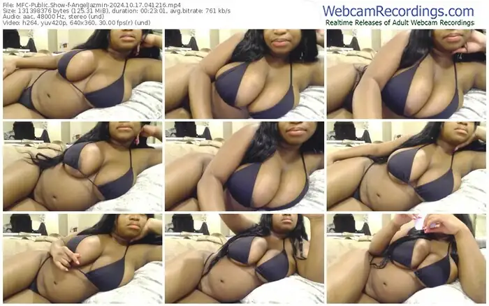 myfreecams-angeljazmin-10-17-2024-04-12-16