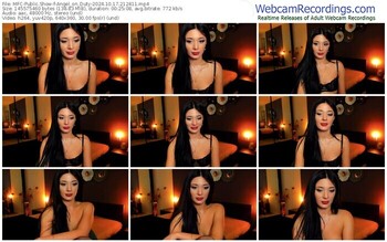 myfreecams-angel_on_duty-10-17-2024-21-24-11
