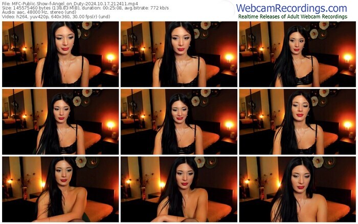 myfreecams-angel_on_duty-10-17-2024-21-24-11