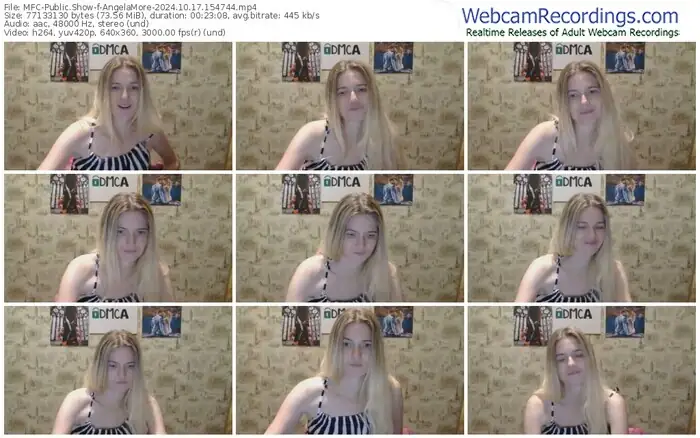 myfreecams-angelamore-10-17-2024-15-47-44