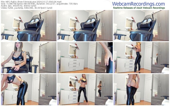 myfreecams-anisialuna-10-17-2024-05-41-04