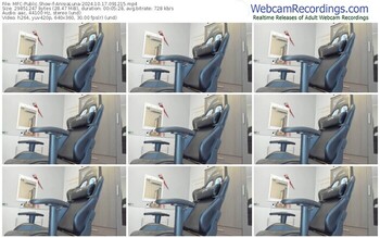 myfreecams-anisialuna-10-17-2024-09-12-15