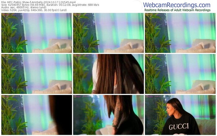 myfreecams-annselly-10-17-2024-13-15-45