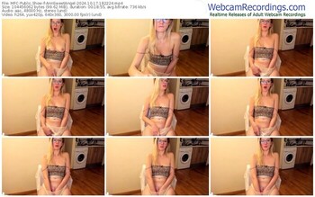 myfreecams-annsweetangel-10-17-2024-18-22-24