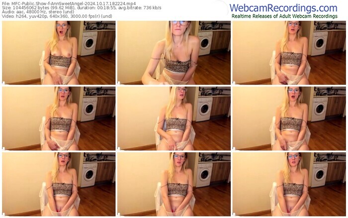 myfreecams-annsweetangel-10-17-2024-18-22-24