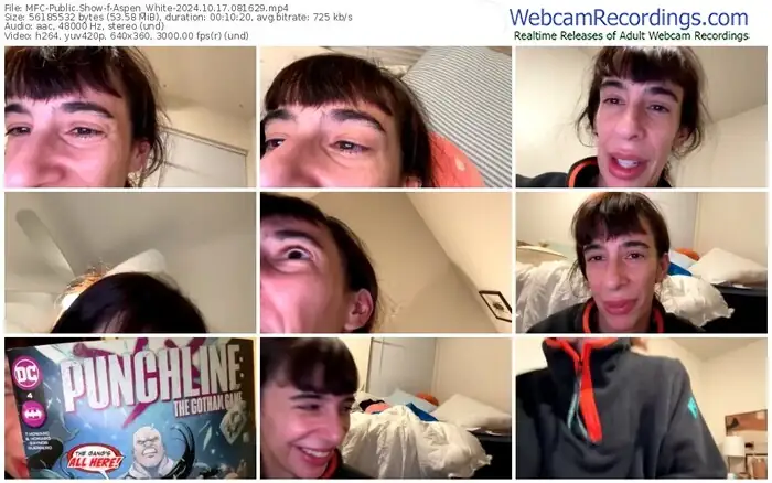 myfreecams-aspen_white-10-17-2024-08-16-29