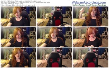 myfreecams-astraeasiren-10-17-2024-04-24-03