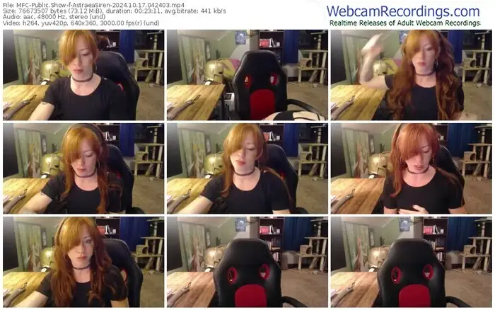 myfreecams-astraeasiren-10-17-2024-04-24-03