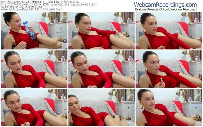 myfreecams-bombshell___-10-17-2024-22-35-01