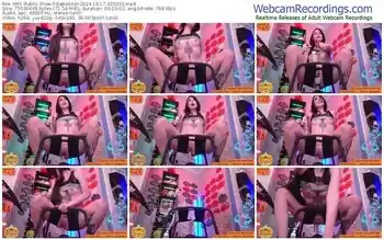 myfreecams-babeariel-10-17-2024-03-50-33