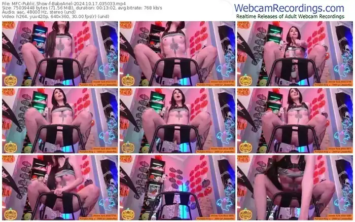 myfreecams-babeariel-10-17-2024-03-50-33